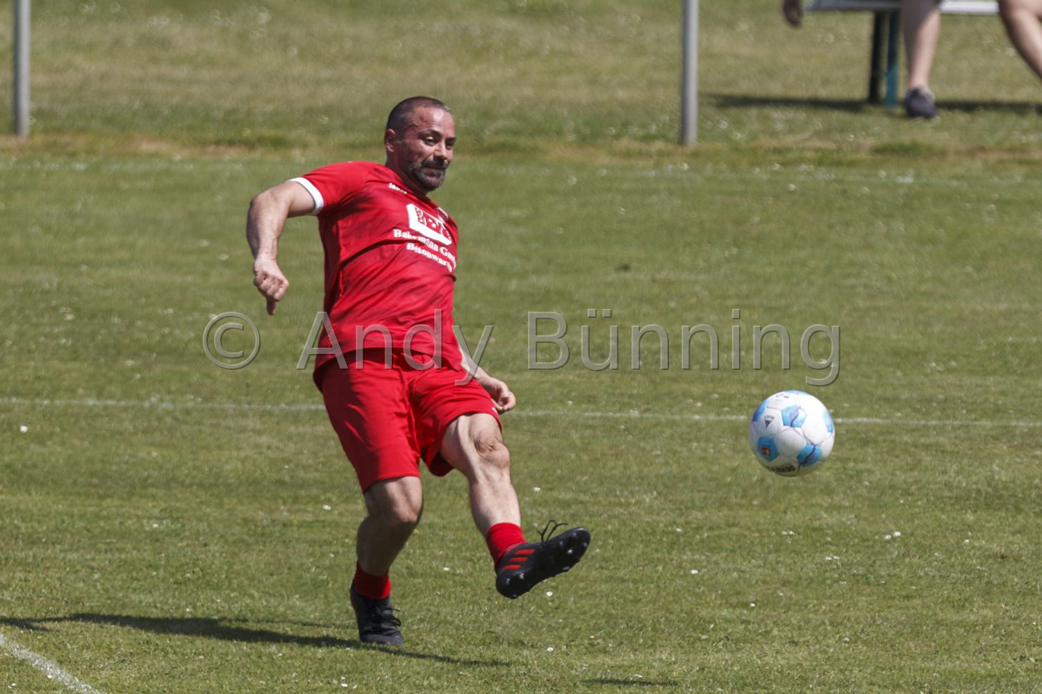 Preview kb250621_VerabschRRueh_1050.JPG